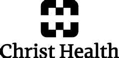 Christ Health Center Inc Npi