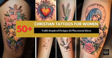 Christin Tattoos Christin Tattoos