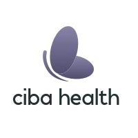 Ciba Health Inc. Careers