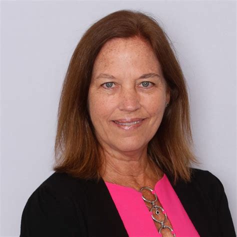 Cindy Jones Children's Health