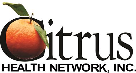 Citrus Health