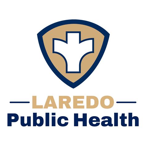 City Of Laredo Health Department