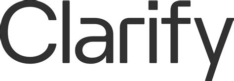 Clarify Health Devin