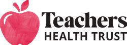 Clark County Teachers Health Trust