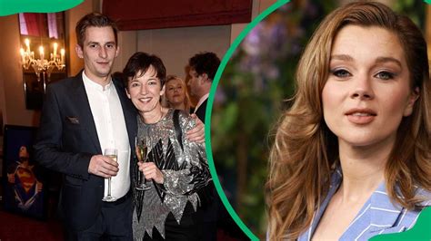 Claudia Jessie Relationship Secrets: Surprising Insights Revealed