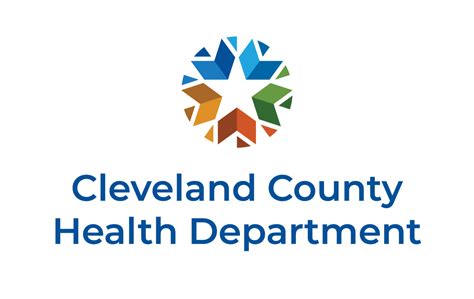 Cleveland County Health Department