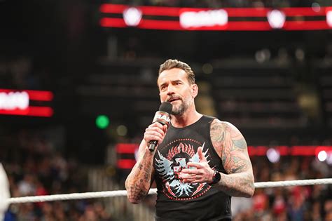 Cm Punk Wwe Champion Cm Punk Tattoos Cm Punk Pro Wrestling Cm Punk Wwe Champion Cm Punk Tattoos Cm Punk Pro Wrestling