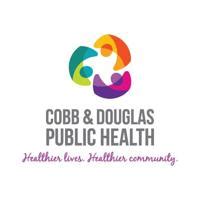 Cobb Douglas Public Health