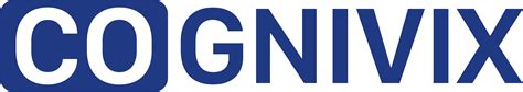 Cognivix Health