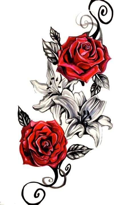 Collection Of Tattoo Designs Png Pluspng Collection Of Tattoo Designs Png Pluspng