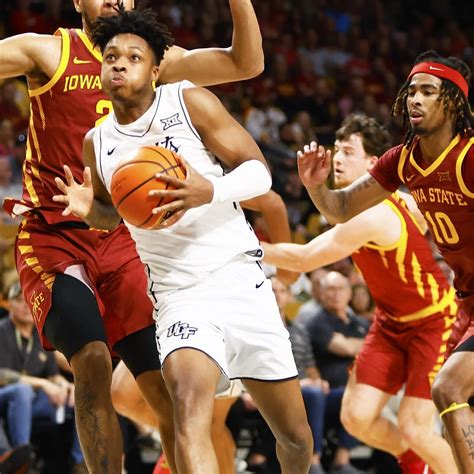 College Basketball Best Bets Today: Must-See Matches for March Madness Fans