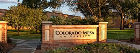 Colorado Mesa University Health Counseling