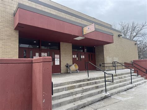 Community Health Center Everett