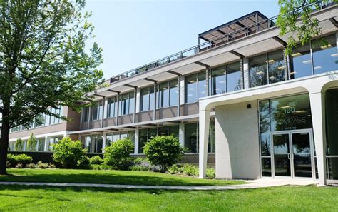 Compass Health Center Chicago