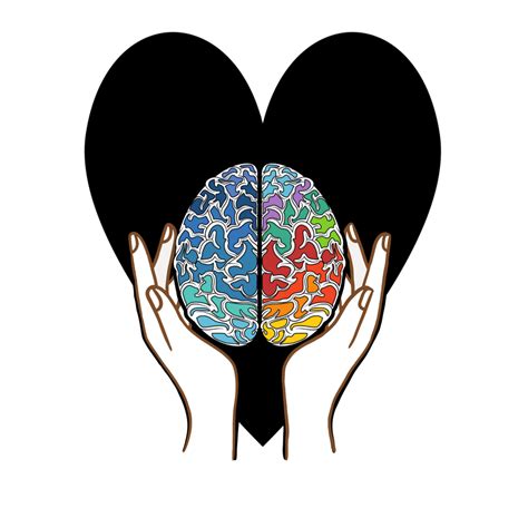 Compassion Mental Health