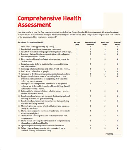Comprehensive Behavioral Health Workforce Needs Assessment