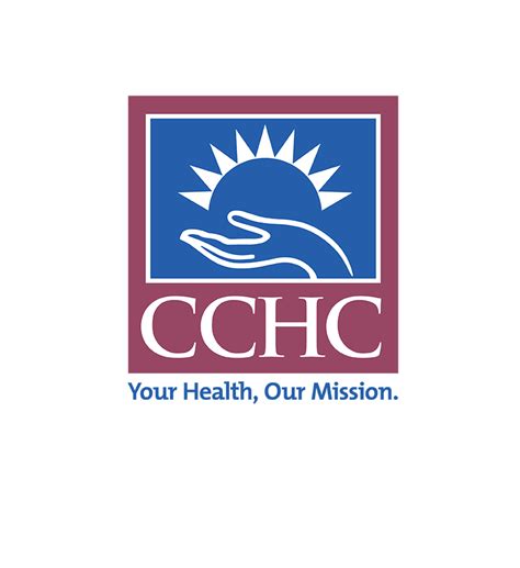 Comprehensive Community Health Center Glendale