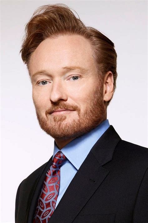 Conan Should Rock A Beard More Often It S An Awesome Look R Conan