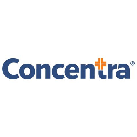 Concentra Health Center