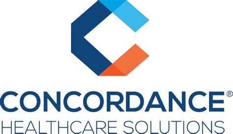 Concordance Healthcare