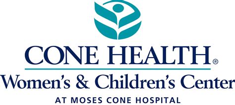 Cone Health Employee