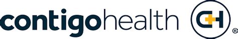 Contigo Health