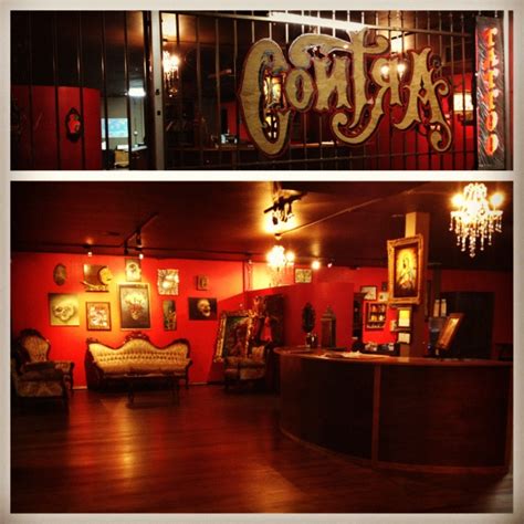 Contra Tattoo 559 905 6566 Best Tattoo Shops Fresno Ca 93728 1030 N