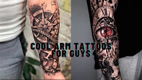 Cool Arm Tattoo Ideas Small At Thomas Castro Blog Cool Arm Tattoo Ideas Small At Thomas Castro Blog