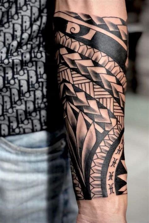 Cool Tattoo Designs For Arms Cool Tattoo Designs For Arms
