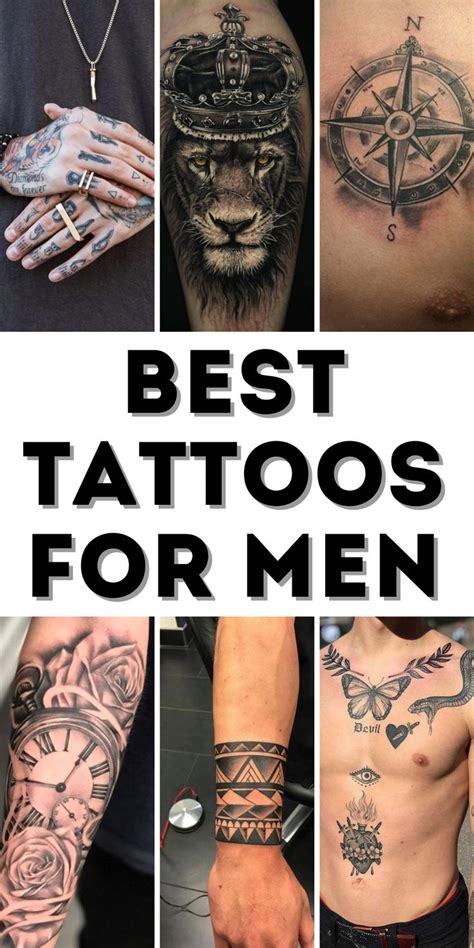 Cool Tattoo Designs For Men Bronctattooaus Com Cool Tattoo Designs For Men Bronctattooaus Com