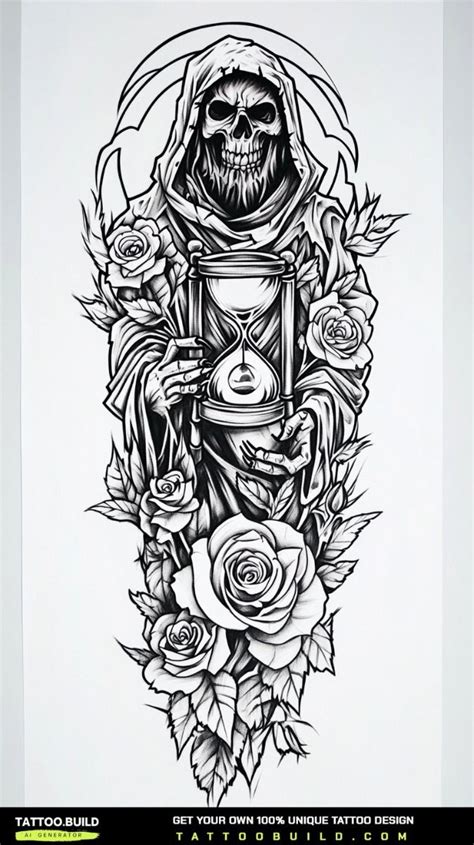 Cool Tattoo Drawings Half Sleeve Tattoos Drawings Men Tattoos Arm Cool Tattoo Drawings Half Sleeve Tattoos Drawings Men Tattoos Arm