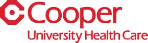 Cooper Health Jobs