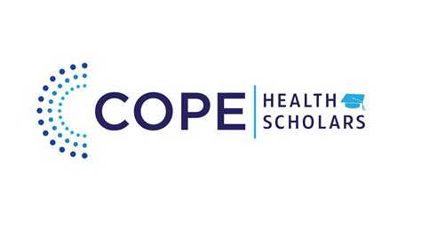 Cope Health Scholars