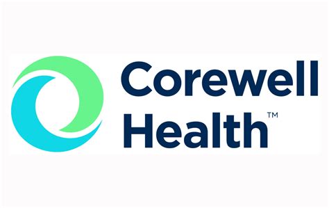 Corewell Health Big Rapids