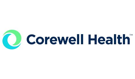 Corewell Health Lakewell
