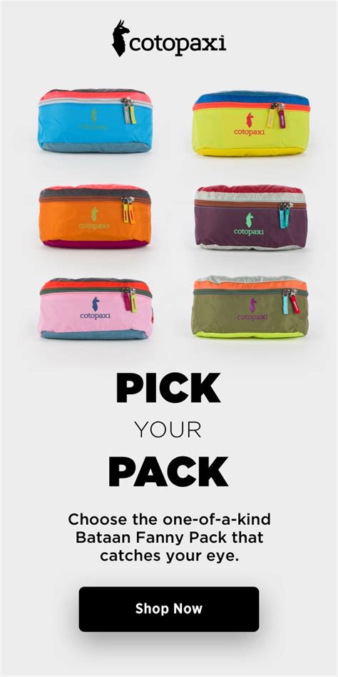 Best Cotopaxi Coupon Code 2023 Savings!