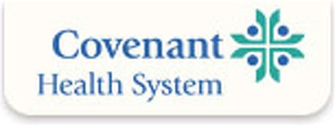 Covenant Health System Lubbock