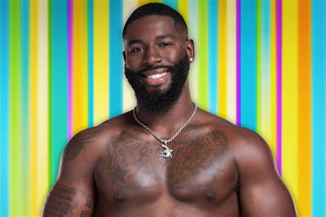 Coye Love Island: Unfolding Drama and Surprises This Season