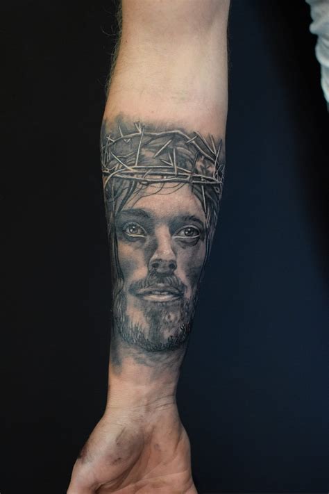 Crown Of Thorns Tattoo Tattoo Shop And Piercing Studio Liverpool Crown Of Thorns Tattoo Tattoo Shop And Piercing Studio Liverpool