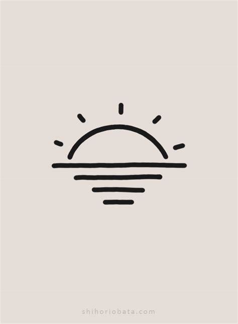 Cute Easy Tattoo Ideas Eagleviewtattoo Com Cute Easy Tattoo Ideas Eagleviewtattoo Com