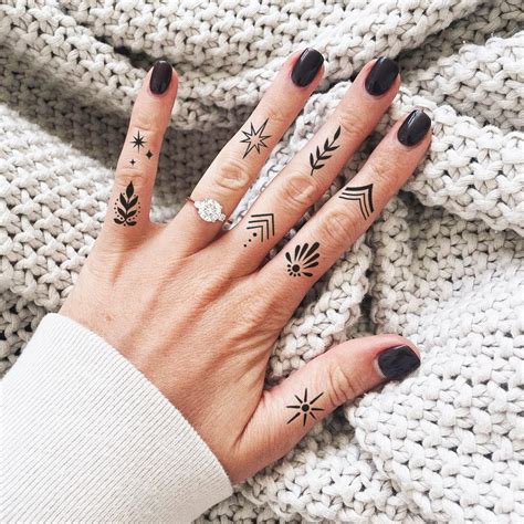 Cute Finger Tattoos Finger Tattoo For Women Finger Tattoo Designs Cute Finger Tattoos Finger Tattoo For Women Finger Tattoo Designs