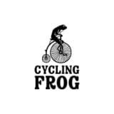 Best Cycling Frog Discount Code Revealed!