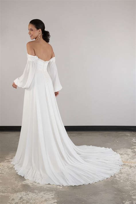 D4124 Essence of Australia Revealed