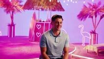 Dailymotion Love Island All Stars 2023: Who Will Steal Your Heart?