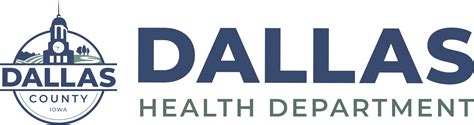 Dallas Health Department