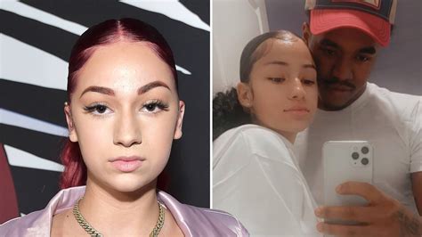 Danielle Bregoli's Surprising Relationship Insights