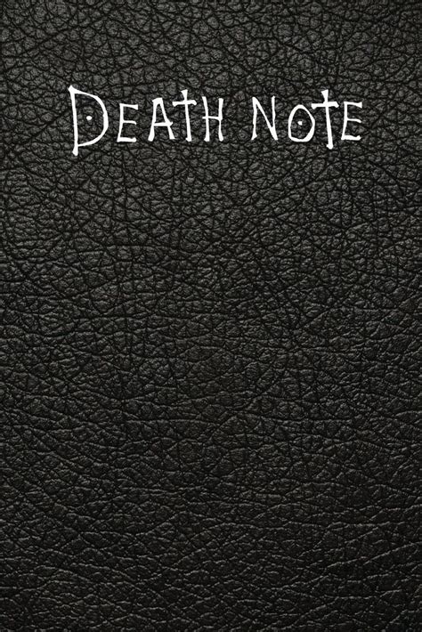 Death Note Book Tattoo Calaverastattoos Com Death Note Book Tattoo Calaverastattoos Com