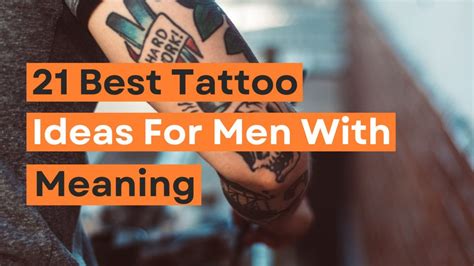 Deep Meaning Tattoos For Guys Tattoo Style Trends Deep Meaning Tattoos For Guys Tattoo Style Trends