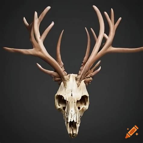 Deer Skull Tattoos Images Browse 6 532 Stock Photos Vectors And Video Adobe Stock Deer Skull Tattoos Images Browse 6 532 Stock Photos Vectors And Video Adobe Stock