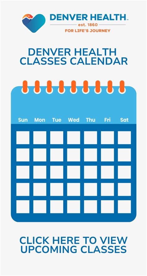 Denver Department Of Health Cora Request